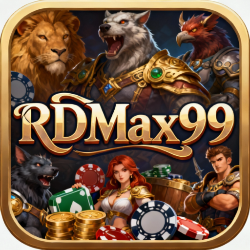 RDMax99