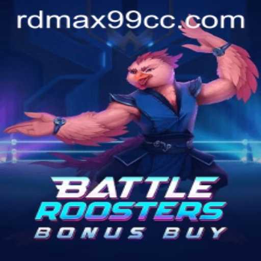 BattleRoostersBonusBuy: Dive into the Exciting World of Game Strategy and Rooster Battles
