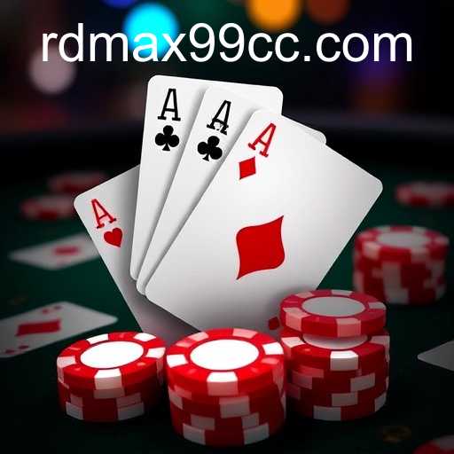 poker heads-up um contra um