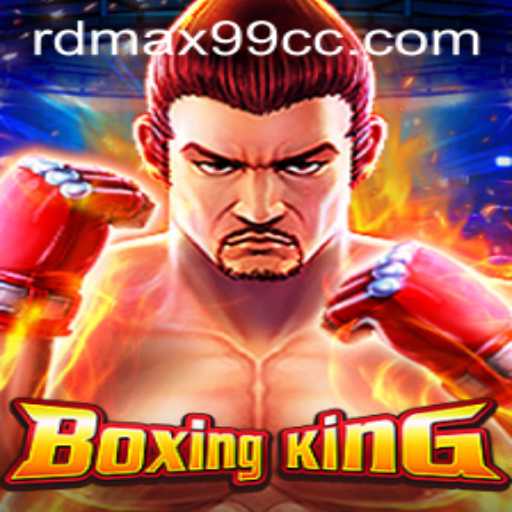 Unleash Your Inner Champion: An In-Depth Look at BoxingKing and its Revolutionary Features