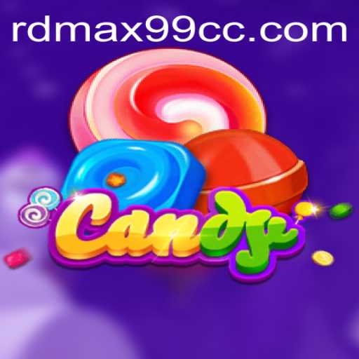 Candy: Unwrapping the Exciting World of RDMax99