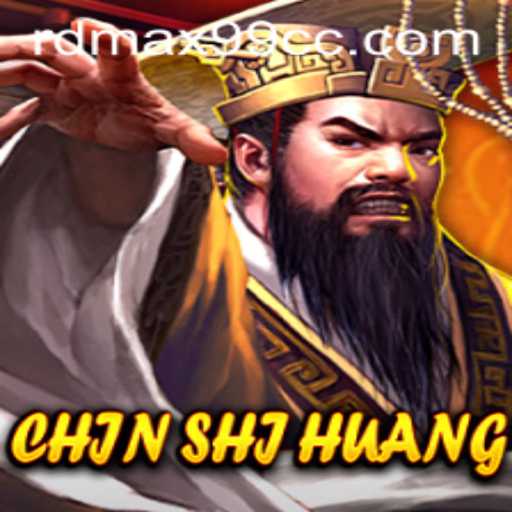 ChinShiHuang: The Epic Strategy Game of Ancient China