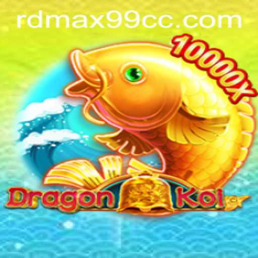 Discover the Enchanting World of DragonKoi: Unleash the Power of RDMax99