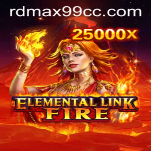 Exploring ElementalLinkFire: A Thrilling Journey into the World of Elemental Mastery