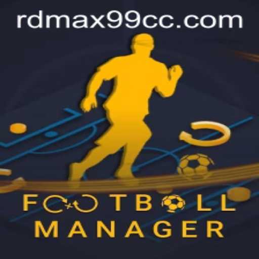 FootballManager: Discovering the Thrilling Dynamics of RDMax99