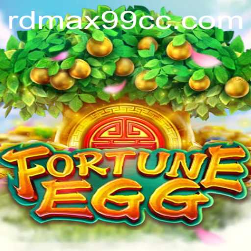 FortuneEgg: The Innovative Game Taking the World by Storm