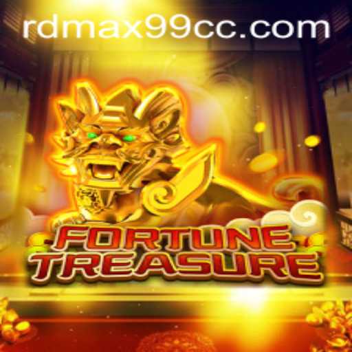 Unveiling FortuneTreasure: The Ultimate Gaming Adventure