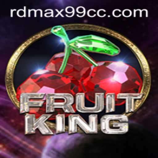 Explore the World of FruitKing: A Juicy Gaming Adventure