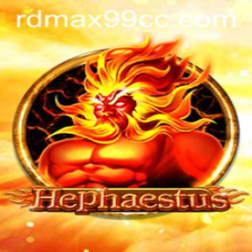 Unleashing Creativity and Chaos in 'Hephaestus': The Game Revolutionizing Competitive Strategy