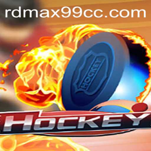 The Dynamic World of Hockey and the Revolutionary RDMax99