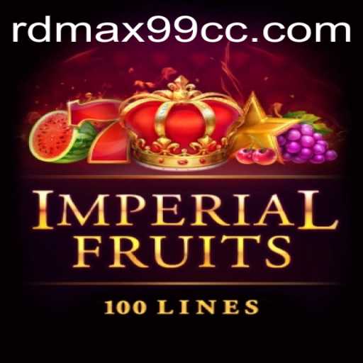 Exploring the Exciting World of ImperialFruits100