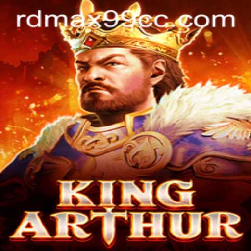 KingArthur: The Legendary Quest Awaits