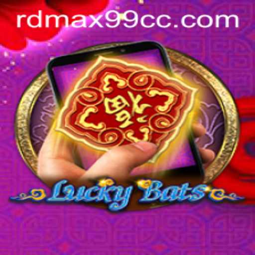 Explore the Thrilling World of LuckyBatsM: A Game Like No Other
