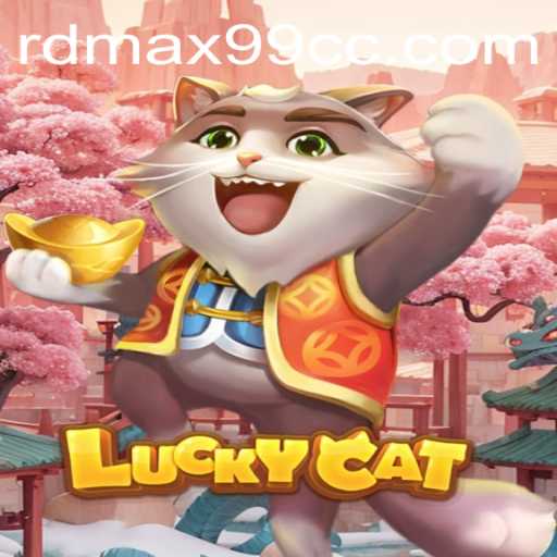 Discover the Exciting World of LuckyCat: Your Ultimate Gaming Experience
