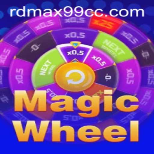 MagicWheel: A Hit in the World of Gaming in 2023
