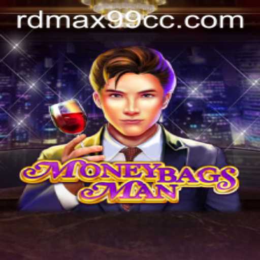 Unveiling MoneybagsMan: The New Viral Game Taking the World by Storm