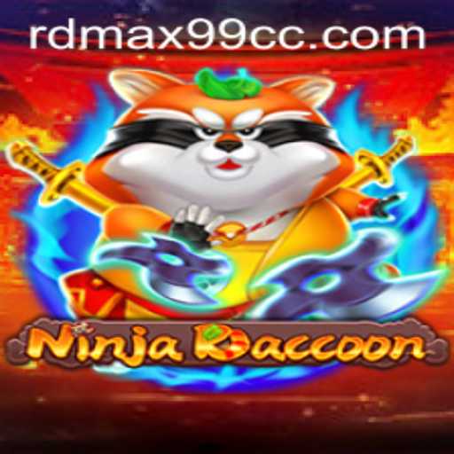 Explore the Thrilling World of NinjaRaccoon