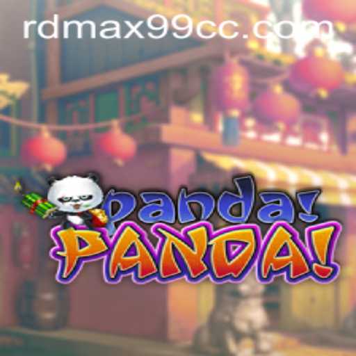 Exploring PandaPanda: A Deep Dive into the Thrills of RDMax99