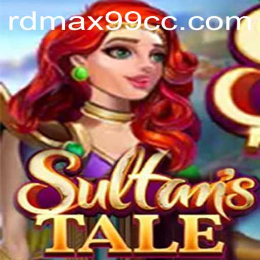 Discover the Intrigue of Sultanstale: A Journey into an Enchanting Virtual Realm