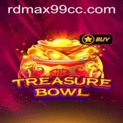 Exploring the Exciting World of TreasureBowl with RDMax99