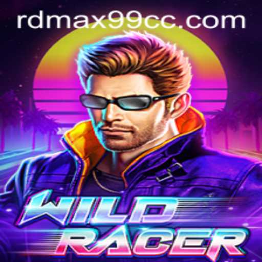 Discover the Thrill of WildRacer with the Power of RDMax99
