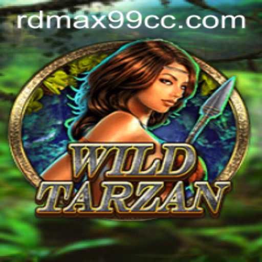 Unveiling WildTarzan: The Ultimate Adventure Game Experience