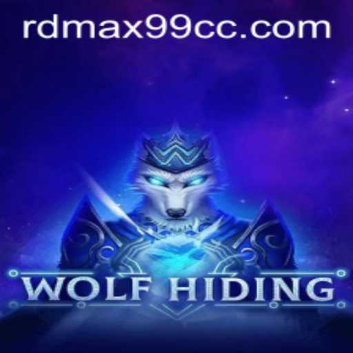 Discover the Thrilling World of WolfHiding: A Game of Strategy and Survival